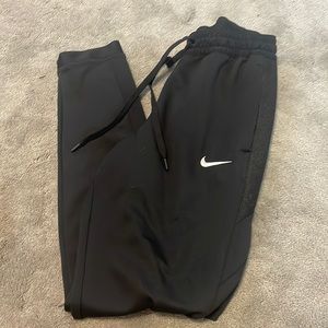 Nike sweatpants